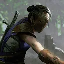Absolver General