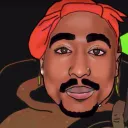 [2PAC] Clan