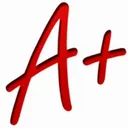 ARatedSubReddit