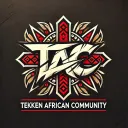 Tekken African Community
