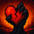 GAME INSIDE ❘ HARDCORE avatar