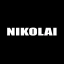 NIKOLAI