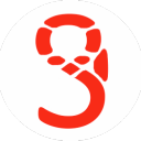 Sway's Shack Server Icon