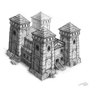 The Garrison