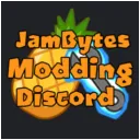 JamByte's Discord of Fun