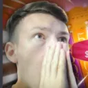 shapez bois