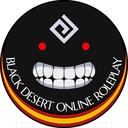 Black Desert Online Roleplay Español Discord Server Icon
