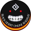 Black Desert Online Roleplay Español