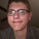 Jay's Super Awesome Server!