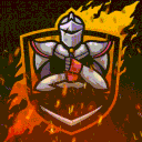 Knights of Ember