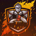 Knights of Ember Discord Server Icon