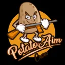 Potato Aim Inc