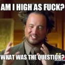 Highasphuc