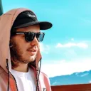 D3NNADiscord