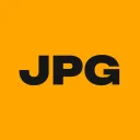 JPG: Jung. Politisch. Gutaussehend.
