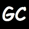 GitCities.cf