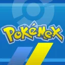 pokemex