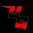 Unit-Gaming.de