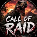 Call of Raid