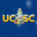 UCSC