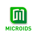 Microids icon