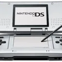 Nintendo DS WFC