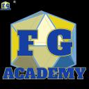 Fantasy Grounds Academy icon