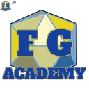Fantasy Grounds Academy
