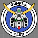 Gunpla Club
