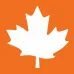 NDP