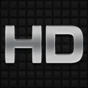 HD's Glorious Server