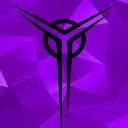 Yunnion™ Kingdom