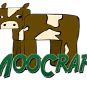 Moocraft - WizardLabs Network