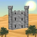 Castle Wars Community