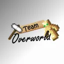 Team Overworld