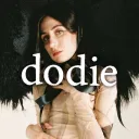 doddlecord