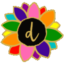 doddlecord