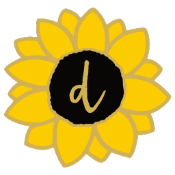 Discovery icon for doddlecord Discord server