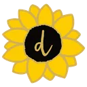 doddlecord