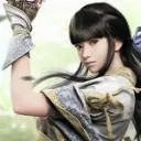 Moonlight Blade 天涯明月刀