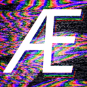 Æŧernum
