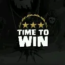 Time to Win