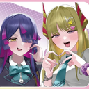 Cardfight!! Vanguard icon