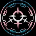 Miha Family