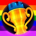 GIZER icon