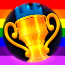 GIZER icon