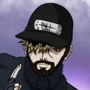 None Like Joshua Discord