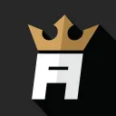 DTM | Australis’ Discord Server
