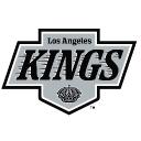 r/LosAngelesKings icon