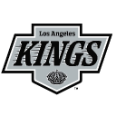 Discovery icon for r/LosAngelesKings Discord server